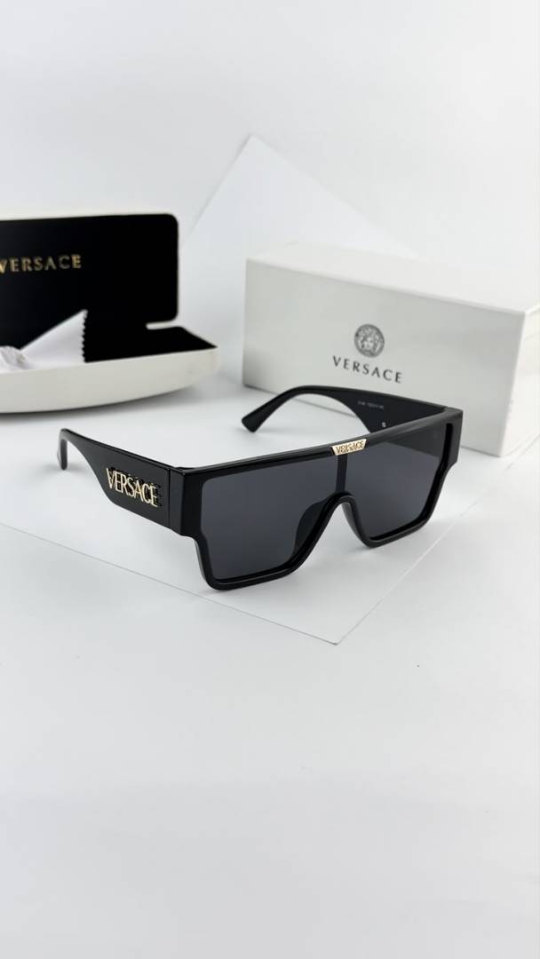 Versace Sunglass