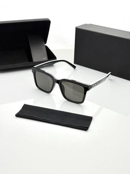 Dolce and Gabbana Sunglass