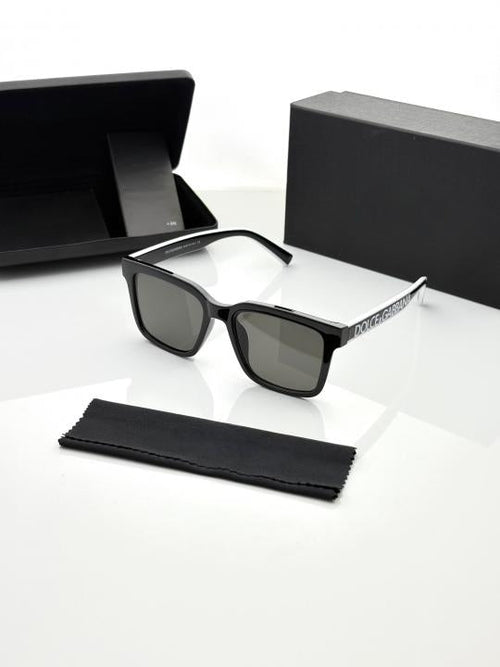 Dolce and Gabbana Sunglass
