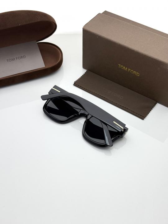 Tom ford Sunglass