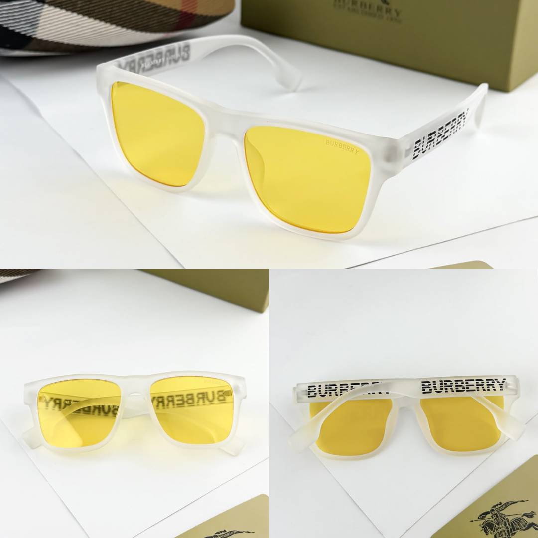 Burberry Sunglass