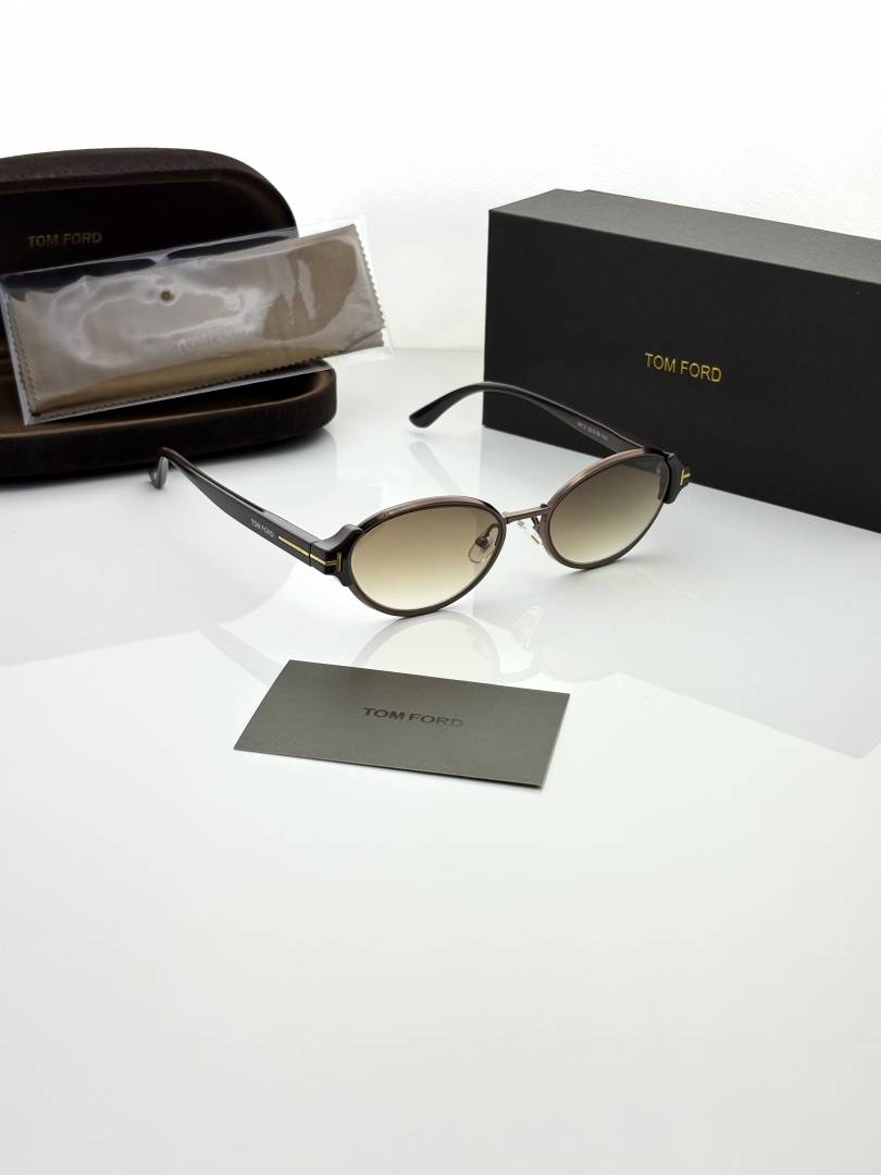 Tom ford Sunglass