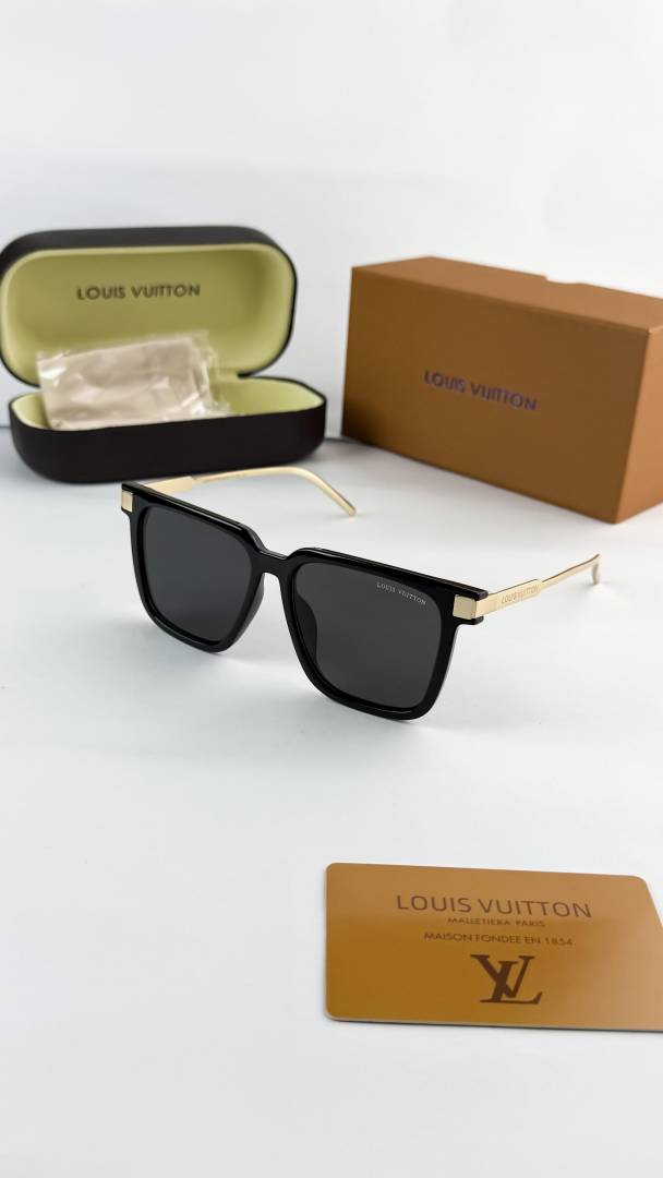 Louis Vuitton Sunglass