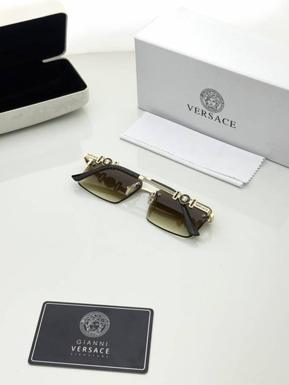 Versace Sunglass