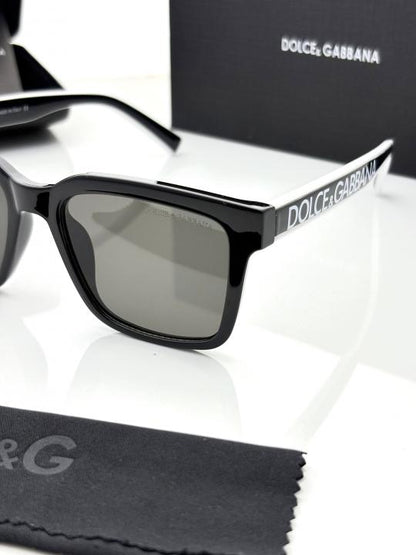 Dolce and Gabbana Sunglass