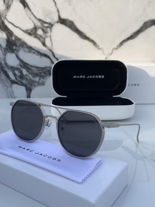Marc Jacobs Sunglass