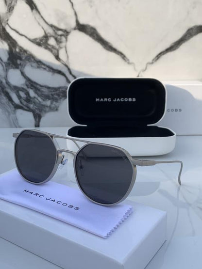 Marc Jacobs Sunglass