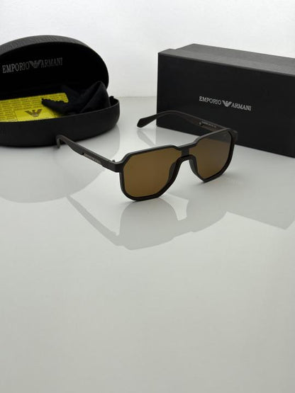 Armani Sunglass