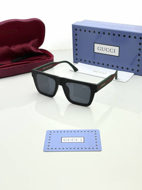 Gucci Sunglass