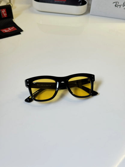 Ray ban Sunglass
