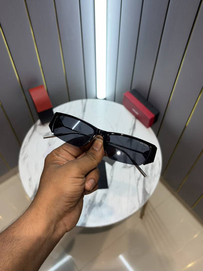 Prada Sunglass