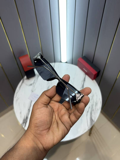 Prada Sunglass