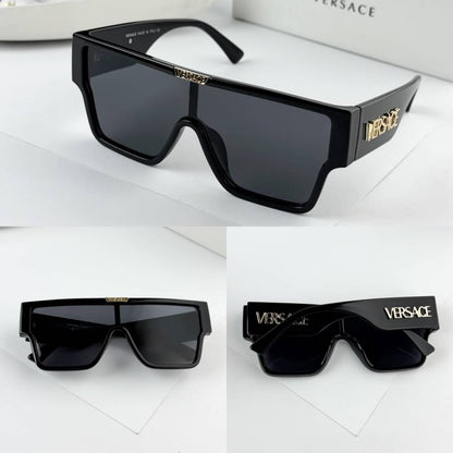 Versace Sunglass