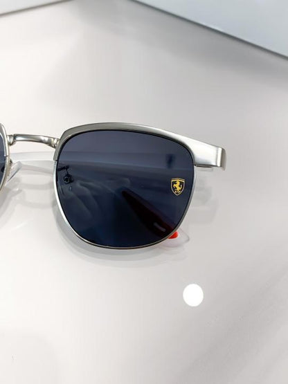 Ray Ban Sunglass